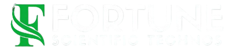 Fortune Scientific Company